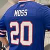 bmoss73